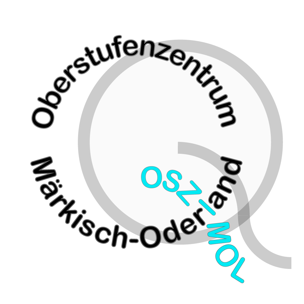 OSZ Logo